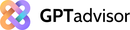 GPTadvisor